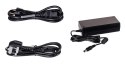ZEBRA Zebra-drukarka etykiet ZD421T 300dpi/ETH/USB