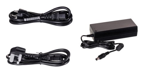 ZEBRA Zebra-drukarka etykiet ZD421T 300dpi/ETH/USB ZEBRA Zebra-drukarka etykiet ZD421T 300dpi/ETH/USB