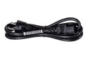 ZEBRA Zebra-drukarka etykiet ZD421T 300dpi/ETH/USB