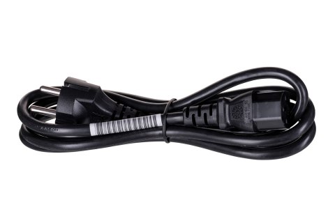 ZEBRA Zebra-drukarka etykiet ZD421T 300dpi/ETH/USB ZEBRA Zebra-drukarka etykiet ZD421T 300dpi/ETH/USB