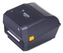ZEBRA Zebra-drukarka termotrans 203dpi/USB/USBHost/Ethern