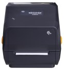 ZEBRA Zebra-drukarka termotrans 203dpi/USB/USBHost/Ethern