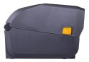 ZEBRA Zebra-drukarka termotrans 203dpi/USB/USBHost/Ethern