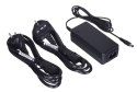 ZEBRA Zebra-drukarka termotrans 203dpi/USB/USBHost/Ethern