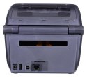 ZEBRA Zebra-drukarka termotrans 203dpi/USB/USBHost/Ethern