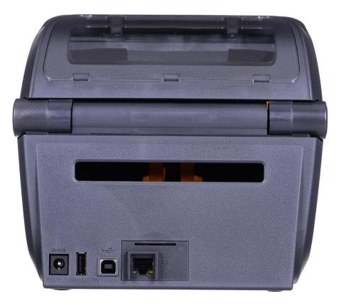 ZEBRA Zebra-drukarka termotrans 203dpi/USB/USBHost/Ethern ZEBRA Zebra-drukarka termotrans 203dpi/USB/USBHost/Ethern