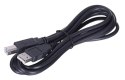 ZEBRA Zebra-drukarka termotrans 203dpi/USB/USBHost/Ethern