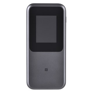 ZTE Poland Router ZTE MU5120