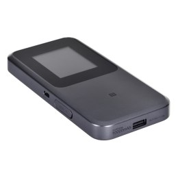 ZTE Poland Router ZTE MU5120