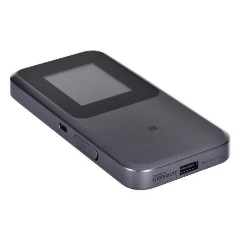 ZTE Poland Router ZTE MU5120 ZTE Poland Router ZTE MU5120