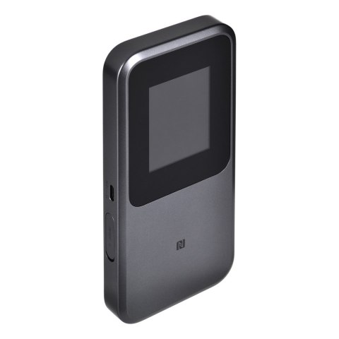 ZTE Poland Router ZTE MU5120 ZTE Poland Router ZTE MU5120