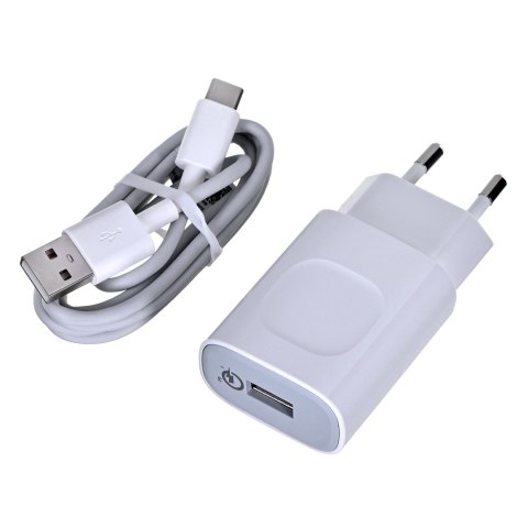 ZTE Poland Router ZTE MU5120 ZTE Poland Router ZTE MU5120