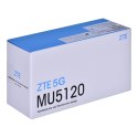 ZTE Poland Router ZTE MU5120