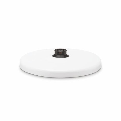 Czajnik 2200W 1,7L Biały/Inox ZELMER ZCK7940 Czajnik 2200W 1,7L Biały/Inox ZELMER ZCK7940