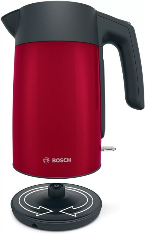 Czajnik BOSCH TWK 7L464 Czajnik BOSCH TWK 7L464
