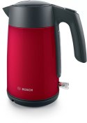 BOSCH Czajnik BOSCH TWK 7L464