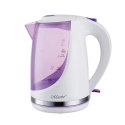Czajnik elektryczny 1,7l 2200W MAESTRO MR-044-VIOLET