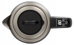 BLACK+DECKER Czajnik elektryczny Black+Decker BXKE2205E