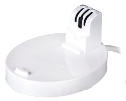 Clatronic Czajnik elektryczny Clatronic WK 3462 (900W 1l; kolor biały)