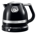 Czajnik elektryczny KitchenAid 5KEK1522EOB (WYPRZEDAŻ)