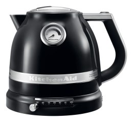 Czajnik elektryczny KitchenAid 5KEK1522EOB (WYPRZEDAŻ)