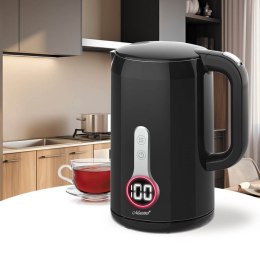 Maestro Czajnik elektryczny Maestro MR-025-BLACK