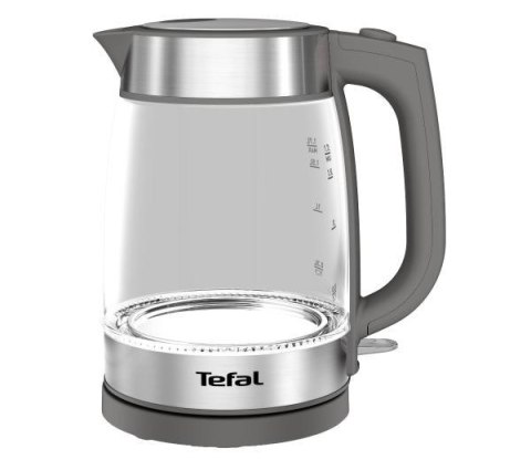 Czajnik elektryczny TEFAL KI740B (WYPRZEDAŻ) Czajnik elektryczny TEFAL KI740B (WYPRZEDAŻ)