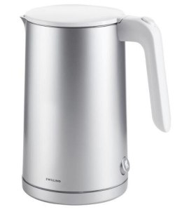 Czajnik elektryczny ZWILLING Enfinigy 53005-000-0 (WYPRZEDAŻ)