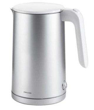 Czajnik elektryczny ZWILLING Enfinigy 53005-000-0 (WYPRZEDAŻ)