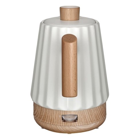 Czajnik elektryczny ceramiczny RK0090 CONCEPT biały Czajnik elektryczny ceramiczny RK0090 CONCEPT biały