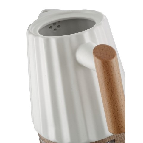 Czajnik elektryczny ceramiczny RK0090 CONCEPT biały Czajnik elektryczny ceramiczny RK0090 CONCEPT biały