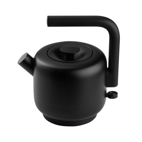 Fellow Clyde Electric Kettle 1.5 L Czajnik Elektryczny Czarny Mat Fellow Clyde Electric Kettle 1.5 L Czajnik Elektryczny Czarny Mat