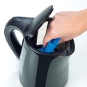 SEVERIN SEVERIN CZAJNIK ELEKTR. PLASTIK, 1,5L, 2200W WK3498