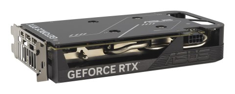 ASUS Karta graf. ASUS DUAL RTX4060 O8G V2 - BOX ASUS Karta graf. ASUS DUAL RTX4060 O8G V2 - BOX