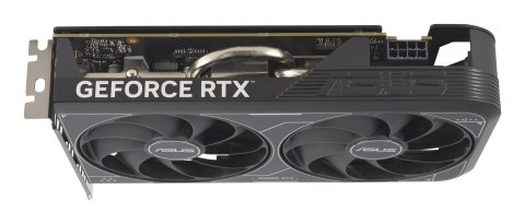 ASUS Karta graf. ASUS DUAL RTX4060 O8G V2 - BOX ASUS Karta graf. ASUS DUAL RTX4060 O8G V2 - BOX