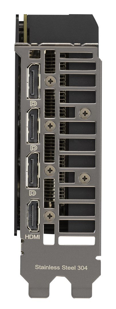 ASUS Karta graf. ASUS DUAL RTX4060 O8G V2 - BOX ASUS Karta graf. ASUS DUAL RTX4060 O8G V2 - BOX