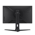 ASUS Monitor Asus ROG Strix 27" XG27AQMR