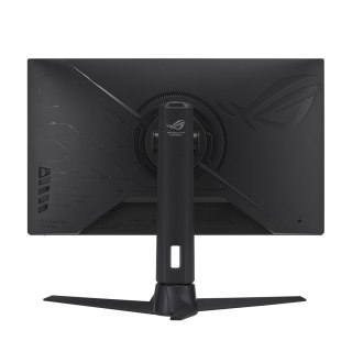 ASUS Monitor Asus ROG Strix 27" XG27AQMR