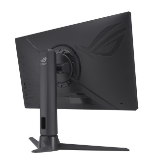 ASUS Monitor Asus ROG Strix 27" XG27AQMR