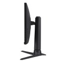 ASUS Monitor Asus ROG Strix 27" XG27AQMR