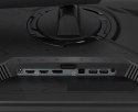 ASUS Monitor Asus ROG Strix 27" XG27AQMR