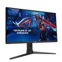 ASUS Monitor Asus ROG Strix 27" XG27AQMR