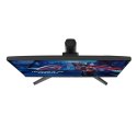 ASUS Monitor Asus ROG Strix 27" XG27AQMR