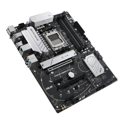 ASUS Płyta główna ASUS PRIME B650-PLUS ASUS Płyta główna ASUS PRIME B650-PLUS