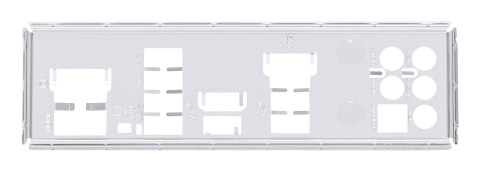 ASUS Płyta główna ASUS PRIME B650-PLUS ASUS Płyta główna ASUS PRIME B650-PLUS