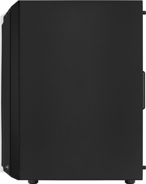 Aerocool OBUDOWA AEROCOOL PGS BIONIC-G-BK-v2 RGB (WYPRZEDAŻ) Aerocool OBUDOWA AEROCOOL PGS BIONIC-G-BK-v2 RGB (WYPRZEDAŻ)