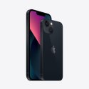 Apple Apple iPhone 13 128GB Midnight