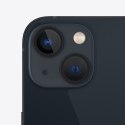 Apple Apple iPhone 13 128GB Midnight