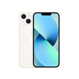 Apple Apple iPhone 13 128GB Starlight