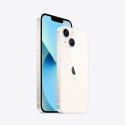 Apple Apple iPhone 13 128GB Starlight
